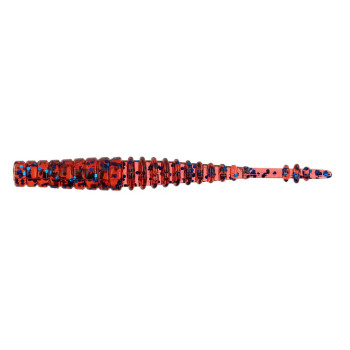 Силікон Select Jarvis Nano 1.2" 11шт. Color 110