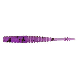Силікон Select Jarvis Nano 1.2" 11шт. Color 888