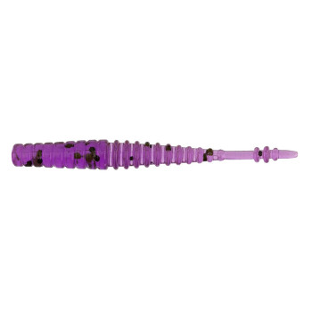 Силікон Select Jarvis Nano 1.2" 11шт. Color 888
