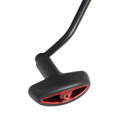 Котушка Brain Apex III Feeder 5000S 5+1BB