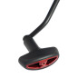 Котушка Brain Apex III Feeder 5000S 5+1BB