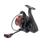 Котушка Brain Apex III Feeder 6000S 5+1BB