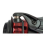 Котушка Brain Apex III Feeder 5000S 5+1BB