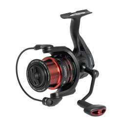 Котушка Brain Apex III Feeder 5000S 5+1BB