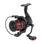 Котушка Brain Apex III Feeder 5000S 5+1BB