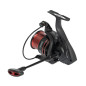 Котушка Brain Apex III Feeder 5000S 5+1BB