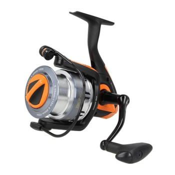 Котушка Golden Catch Bionic Feeder 5000 4+1BB