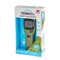 Пристрій від комарів Thermacell Portable Mosquito Repeller MR-300