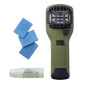 Пристрій від комарів Thermacell Portable Mosquito Repeller MR-300