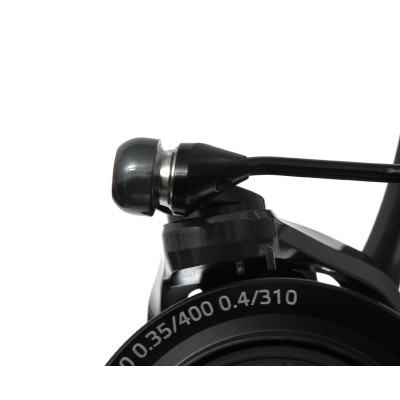 Котушка коропова Carp Pro Tork 10000 SD 4.4:1 7+1BB