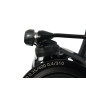 Котушка коропова Carp Pro Tork 10000 SD 4.4:1 7+1BB
