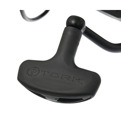 Котушка коропова Carp Pro Tork 10000 SD 4.4:1 7+1BB