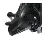 Котушка коропова Carp Pro Tork 10000 SD 4.4:1 7+1BB