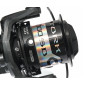 Котушка коропова Carp Pro Tork 10000 SD 4.4:1 7+1BB