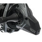 Котушка коропова Carp Pro Tork 10000 SD 4.4:1 7+1BB