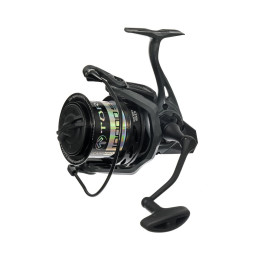 Котушка коропова Carp Pro Tork 10000 SD 4.4:1 7+1BB