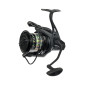 Котушка коропова Carp Pro Tork 10000 SD 4.4:1 7+1BB