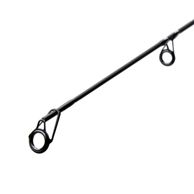 Вудилище коропове Magnum Black Carp NGM 3.25lb 3,6м