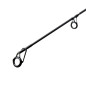 Вудилище коропове Magnum Black Carp NGM 3.25lb 3,6м