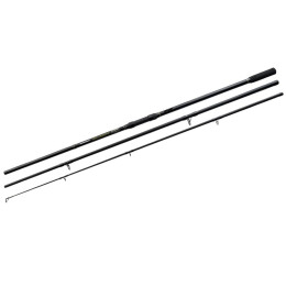 Вудилище коропове Magnum Black Carp NGM 3.25lb 3,6м