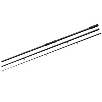 Вудилище коропове Magnum Black Carp NGM 3.25lb 3,6м