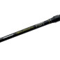 Вудилище коропове Magnum Black Carp NGM 3.25lb 3,6м