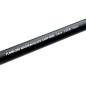 Вудилище коропове Magnum Black Carp NGM 3.25lb 3,6м