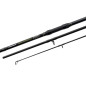 Вудилище коропове Magnum Black Carp NGM 3.25lb 3,6м