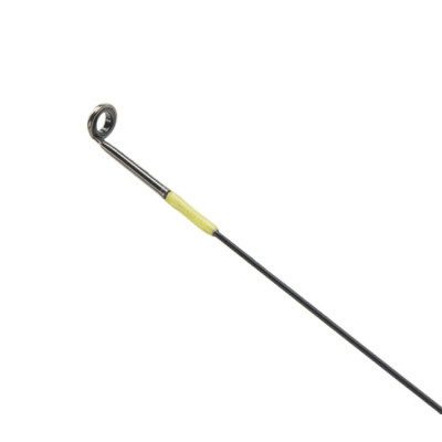 Спінінг Golden Catch Flick Air FLAS-6013XULS 1,85м 0,2-1,5г
