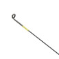 Спінінг Golden Catch Flick Air FLAS-6013XULS 1,85м 0,2-1,5г