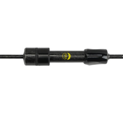 Спінінг Golden Catch Flick Air FLAS-6013XULS 1,85м 0,2-1,5г