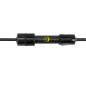 Спінінг Golden Catch Flick Air FLAS-6013XULS 1,85м 0,2-1,5г