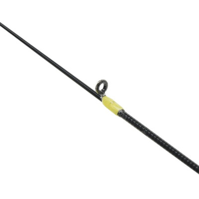 Спінінг Golden Catch Flick Air FLAS-6013XULS 1,85м 0,2-1,5г