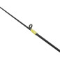 Спінінг Golden Catch Flick Air FLAS-6013XULS 1,85м 0,2-1,5г