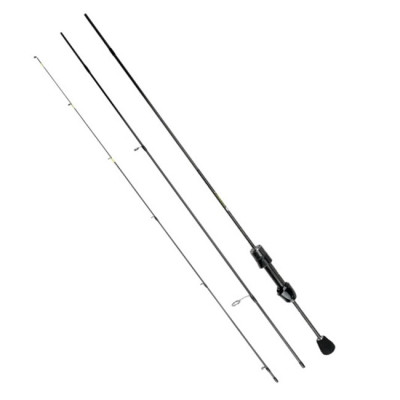 Спінінг Golden Catch Flick Air FLAS-6013XULS 1,85м 0,2-1,5г