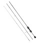 Спінінг Golden Catch Flick Air FLAS-6013XULS 1,85м 0,2-1,5г
