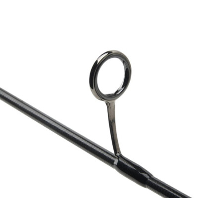 Спінінг Golden Catch Flick Air FLAS-6013XULS 1,85м 0,2-1,5г