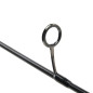 Спінінг Golden Catch Flick Air FLAS-6013XULS 1,85м 0,2-1,5г
