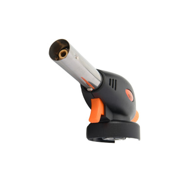 Газовий пальник Forrest Optima Flame Torch 01