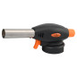 Газовий пальник Forrest Optima Flame Torch 01