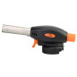 Газовий пальник Forrest Optima Flame Torch 01