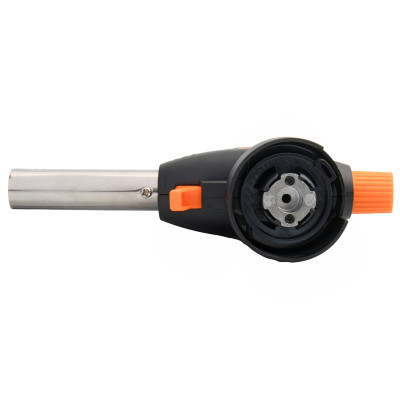 Газовий пальник Forrest Optima Flame Torch 01