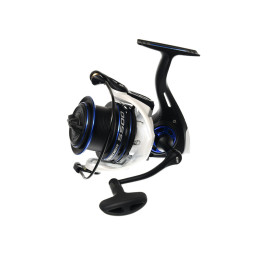 Котушка Cast Master Feeder 5500SI 4.9:1 5+1BB