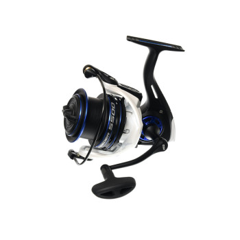 Котушка Cast Master Feeder 5500SI 4.9:1 5+1BB