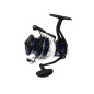 Котушка Cast Master Feeder 5500SI 4.9:1 5+1BB