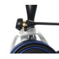 Котушка Cast Master Feeder 5500SI 4.9:1 5+1BB