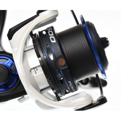Котушка Cast Master Feeder 5500SI 4.9:1 5+1BB