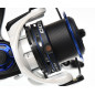 Котушка Cast Master Feeder 5500SI 4.9:1 5+1BB