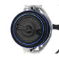 Котушка Cast Master Feeder 5500SI 4.9:1 5+1BB