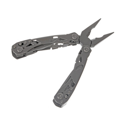 Мультитул Forrest Voyager MP04 Multifunction Pliers